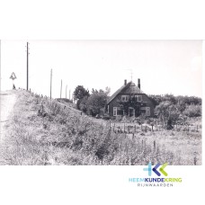 Herwen Herwensedijk Coll. HKR